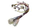 Electrolux Wiring Harness Dryer Contr 131662700 New Oem. Fixed Price $151.21.