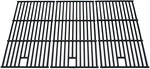 Grates Replace For Jenn Air Brinkmann Nexgrill, Charmglow. Fixed Price $59.99.