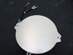 Frigidaire Electric Range GCFI3060BFF Induction Coil 3000W 180MM 357226373. Fixed Price $29.95.