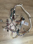 Kitchenaid Oven/micro KOCE500EBS22 Wire Harnesses W11659368 Item 2201. Fixed Price $60.00.