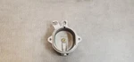 DG62-00082B Oem Samsung Gas Range Surface Burner Cup Assy For NX58J5600S*. Fixed Price $25.95.