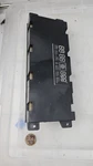 Electrolux Oven SF5505-L2208-AD Electronic Clock Timer Control Board. Fixed Price $59.79.