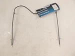 Camco Bake & Broil Element 00641 240V 2500W For Kenmore 282717 301471 314620. Fixed Price $30.99.