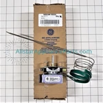 Range/stove/oven Thermostat WB20K10036. Fixed Price $244.99.
