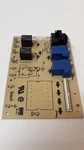 Oem Frigidaire Wall Oven Control Board 318022001 Test Fitted Unused Brand New. Fixed Price $129.64.