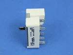 Whirlpool WP3148955 Range Switch-inf 492441 AH336888 EA336888 PS336888. Fixed Price $96.57.
