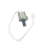 For Tappan Range Oven Stove Igniter Part Number DY65700000TP. Fixed Price $110.91.