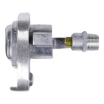 New Genuine Oem 00649113 Bosch Range Jet. Fixed Price $39.99.