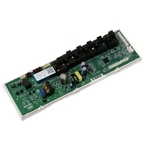 WB27X48089 Oven/range Control Board Module Free Shipping. Fixed Price $80.00.