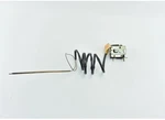 1 Year Warranty Viking Oem Oven Auto Reset Self-clean PJ030002 Vdsc 275-3325-00. Fixed Price $45.84.