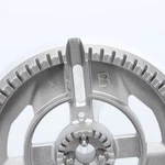 W10836409 Whirlpool Burnr Head Oem. Fixed Price $87.03.