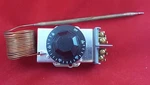 Commercial Cooking Thermostat Replacement For Robertshaw 5000-811 5000811SE. Fixed Price $85.00.