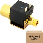 AP3763695-A PS8713513 Oem For Thermador Cooktop Oven Valve Part # Model A2. Fixed Price $260.65.