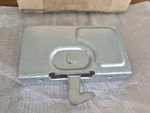 DG94-03544A New Oem Samsung Range Assy Bracket Latch. Fixed Price $15.99.