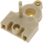Range Spark Igniter Switch Fits Bosch, AP2821597, PS8698334, 00189008. Fixed Price $20.43.