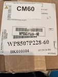Brand New Whirlpool Oem Control Board Maytag WP8507P228-60. Fixed Price $69.00.