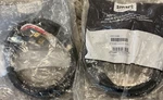 Smart Choice 5304512986 4' 50-AMP 4-WIRE Range Cord New Lot Of. Fixed Price $36.95.