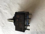 Whirlpool 1313766 Range Oven Burner Switch AZ150277 SL215. Fixed Price $18.99.