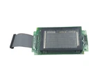 Genuine Oven Display Control NA204BT01BA Same Shipping & 60 Warranty. Fixed Price $203.38.
