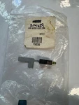 Dcs/ge Rg 16083 Air Interlock Switch Genuine Oem Replacement Part. Fixed Price $175.00.