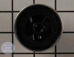 Control Knob WP4179282. Fixed Price $32.52.