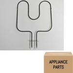 9690302-B For Ge Oven Stove Lower Bake Element Heater Part # Model NR1209. Fixed Price $55.73.