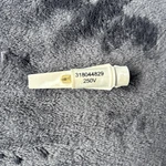 Genuine Oem Frigidaire Stove Indicator Light 318044829. Fixed Price $12.95.