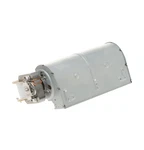 WB26T10042 Range Blower Tangential 60MM. Fixed Price $107.93.