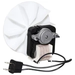 Bathroom Replacement Vent Kit Fan Motor Exhaust Blower For Broan Nutone Fasco. Fixed Price $24.84.