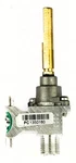 Bosch 00645430 Range Burner Valve. Fixed Price $29.99.