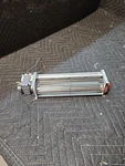 New Oem Miele 8236950 Fan Ql 4-2000 120V/60HZ Warmer System Drawers. Fixed Price $185.60.