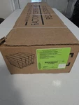 Genuine Oem Whirlpool W11670539 Oven Console Control Panel. Fixed Price $509.99.