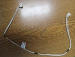 Frigidaire Induction Cooktop White Harness 318578332 For GCCI3067AB. Fixed Price $10.36.