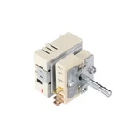 DG44-01003A Samsung Regulator Infinite Switch. Fixed Price $89.99.