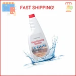 Roborock Official Floor Cleaning Solution, Cleaner For Hardwood Tile Hardf. Fixed Price $26.46.