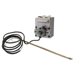 Exact Replacement WB20K10023 Range Oven Thermostat For WB20K8. Fixed Price $28.41.