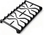 WB31X27151 Stove Grate Replacement Parts For Ge Burner. Fixed Price $44.99.
