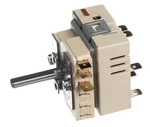 Frigidaire 318531500 Infinite Switch, Surface Element, 240V, Range/cooktop. Fixed Price $143.99.