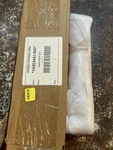 Genuine Oem Viking User Interface Brand 053482-000. Fixed Price $150.00.