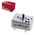 812101 Switch Oem Mania Replacement Produced For Range 3148953. Fixed Price $54.55.