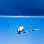 Genuine Wolf Range Oven, Thermostat # 714902. Fixed Price $199.98.