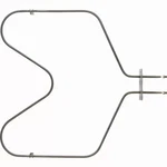 For Whirlpool Range Bake Element Part Number DY51520000WP. Fixed Price $156.80.