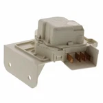 Erp 5304518034 For Electrolux Frigidaire Refrigerator Defrost Timer Control. Fixed Price $17.89.