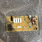 Whirlpool Refrigerator Control Board Acp Power Crisp W11289988 W11325784. Fixed Price $124.99.