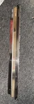 Oem Whirlpool Range Bottom Vent Assy (stainless) W11648980 For WOES5030LZ01. Fixed Price $79.96.