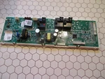 1 Oem Range Control Board WB27X36806. Fixed Price $115.00.