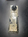 Kenmore 183D7277P003 Range Control Board WM855. Fixed Price $45.59.