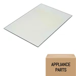 34844711-D Oem For Kenmore Stove Door Glass Part # Model A1. Fixed Price $159.68.