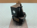 Refrigerator Relay Start Device P# 197D6189P003 WR08X10068. Fixed Price $41.80.