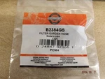 New Briggs & Stratton B2384GS Garden Hose Filter. Fixed Price $9.99.